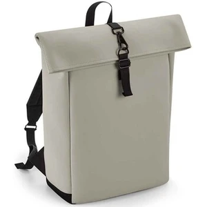 Bagbase - Sac à dos (Argile) TU pas cher