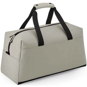 Bagbase - Sac de sport WEEKENDER - Taille unique (Argile) TU pas cher