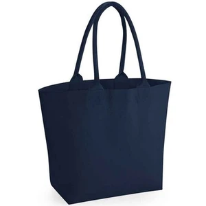 Westford Mill Westford Mill - Tote bagVendu parspartoo