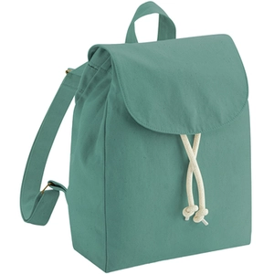 Sac a dos Westford Mill EarthAware pas cher