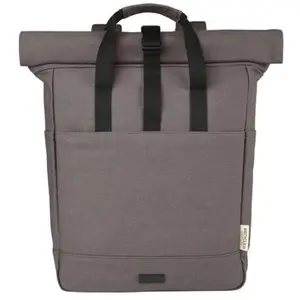 Sac a dos Generic Joey pas cher