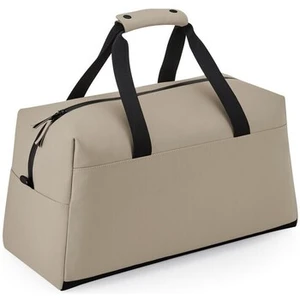 Bagbase - Sac de sport - Taille unique (Argile) TU pas cher
