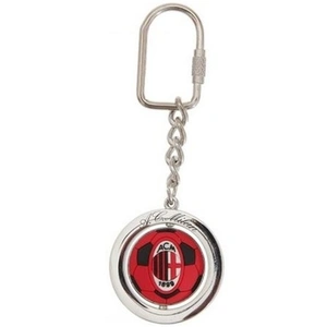 Porte clé Ac Milan  BS3627