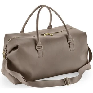 Bagbase - Sac de sport BOUTIQUE - Taille unique (Taupe) TU pas cher
