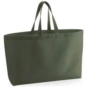 Westford Mill Westford Mill - Tote bagVendu parspartoo