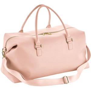 Valise Bagbase Boutique Weekender pas cher