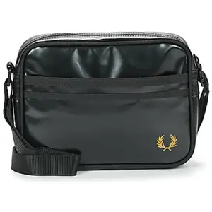 Sac Fred Perry  Tonal Mini Shoulder Bag pas cher