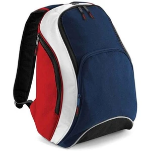 Sac a dos Bagbase Teamwear pas cher
