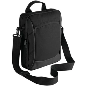 Quadra Executive Tablet Case One Size noir pas cher