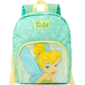 Disney - Sac à dos (Vert) TU pas cher