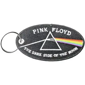 Porte clé Pink Floyd  Dark Side Of The Moon pas cher
