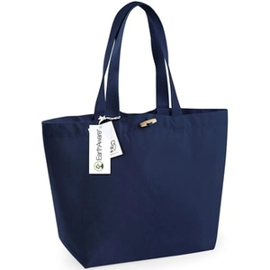 Westford Mill Westford Mill - Tote bag EARTHAWAREVendu parspartoo