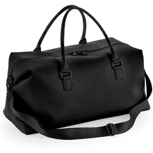 Valise Bagbase Boutique Weekender pas cher