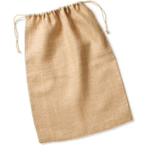 Sac Bandouliere Westford Mill W415 pas cher