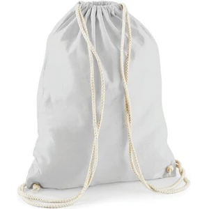 Sac de sport Westford Mill  W260Vendu parspartoo