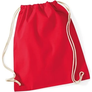 Sac de sport Westford Mill  W260Vendu parspartoo