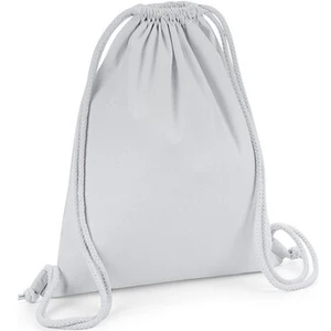 Sac de sport Westford Mill  W260Vendu parspartoo