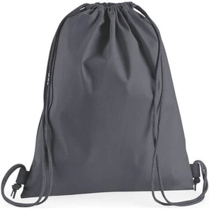 Sac de sport Westford Mill  W260Vendu parspartoo