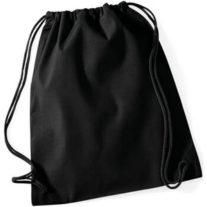 Sac de sport Westford Mill  W260Vendu parspartoo