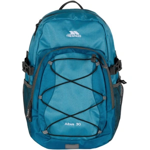 Sac a dos Trespass  Albus pas cher