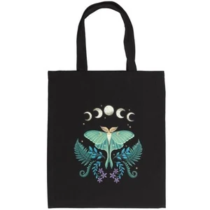 Sac Bandouliere Something Different SD4953Vendu parspartoo
