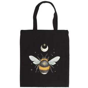 Sac Bandouliere Something Different ForestVendu parspartoo