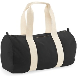 Westford Mill Westford Mill - Sac de sport EARTHAWAREVendu parspartoo