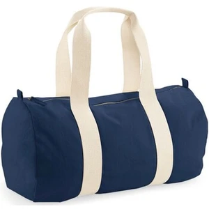 Valise Westford Mill EarthAware pas cher