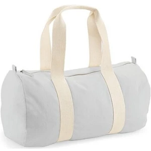 Westford Mill Westford Mill - Sac de sport EARTHAWAREVendu parspartoo