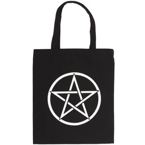 Sac Bandouliere Something Different SD5445Vendu parspartoo