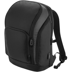 Sac a dos Quadra Pro-Tech Charge pas cher