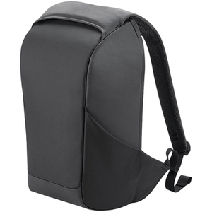 Quadra Project Charge Security Backpack One Size noir pas cher
