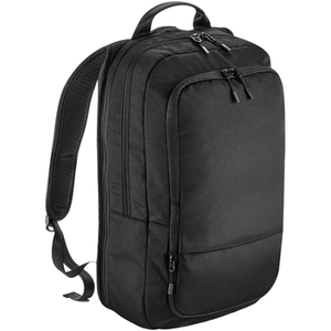 Quadra 24 Hour Backpack One Size noir pas cher
