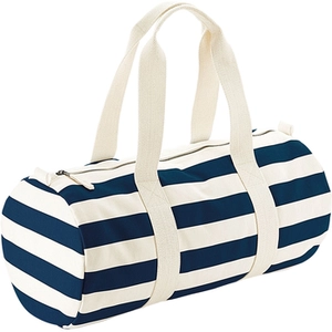 Westford Mill Westford Mill - Sac de sport NAUTICAL pas cher