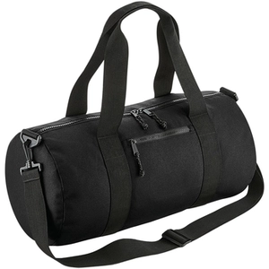 Valise Bagbase  BG284Vendu parspartoo