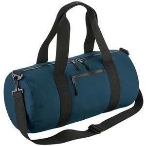 Bagbase - Sac de sport - Taille unique (Bleu pétrole) TUVendu parspartoo