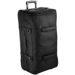 Sac à main Bagbase Escape Check In pas cher