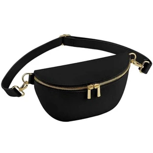 Bag-Base Bagbase - Sac banane BOUTIQUEVendu parspartoo