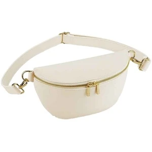 Bag-Base Bagbase - Sac banane BOUTIQUEVendu parspartoo