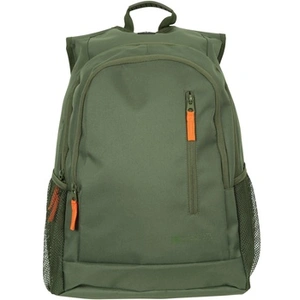 Mountain Warehouse - Sac à dos (Vert kaki) TU pas cher