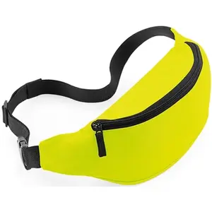 Sac banane Bagbase  BG042Vendu parspartoo