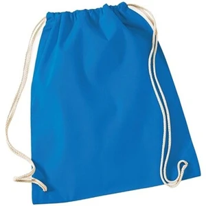 Sac de sport Westford Mill  WM110Vendu parspartoo