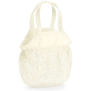 Sac Bandouliere Westford Mill  OrganicVendu parspartoo