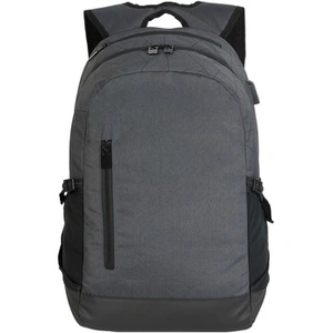 Sac a dos Shugon Leipzig pas cher