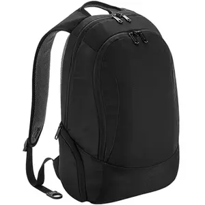Sac a dos Quadra Vessel pas cher