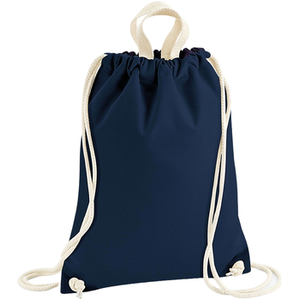 Sac de sport Westford Mill  NauticalVendu parspartoo
