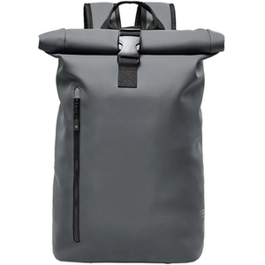 Stormtech Sargasso Backpack One Size métallique de fusée pas cher