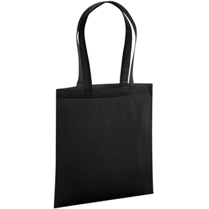 Comparateur de prix : Westford Mill Westford Mill - Tote bag PREMIUM