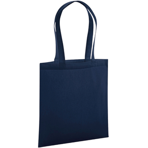 Westford Mill Westford Mill - Tote bag PREMIUMVendu parspartoo