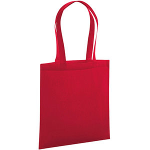 Westford Mill Westford Mill - Tote bag PREMIUMVendu parspartoo